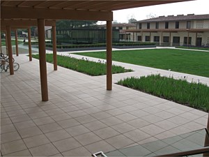 CalArc® Pavers 13